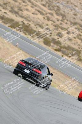 media/Dec-17-2023-Extreme Speed (Sun) [[f40702ba2b]]/4-Orange/turn 6/